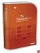 Microsoft Visual Studio 2008 Professional