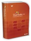 Microsoft Visual Studio...
