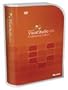 Microsoft Visual Studio 2008 Pro Upgrade