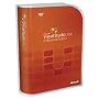 Microsoft Visual Studio 2008 Professional