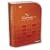 Visual Studio Pro 2008 (PC)