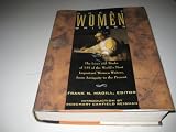Great women writers : the lives and works of 135 of the world's most important women writers, from antiquity to the present