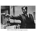 Godfather - Poster Al Pacino Pointing Gun
