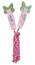 Die Spiegelburg 8688 Springseil Prinzessin Lillifee