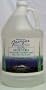 George's Aloe Vera Juice