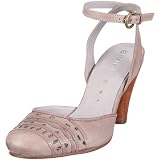 Produkt-Bild: Biviel Sling-Pumps 2939 Damen Pumps