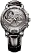 NEW ZENITH CHRONOMASTER T OPEN EL PRIMERO MENS WATCH 03.0240.4021/76.C505