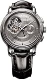 NEW ZENITH CHRONOMASTER T OPEN EL PRIMERO MENS WATCH 03.0240.4021/76.C505