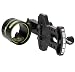 HHA Optimizer Lite Sight - OL-5519 RH