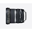Canon EF-S 10-22mm f/3.5-4.5 USM SLR Lens for EOS Digital SLRs