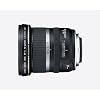 Canon EF-S 10-22mm f/3.5-4.5 USM SLR Lens for EOS Digital SLRs