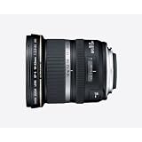 Canon EF-S 10-22mm f/3.5-4.5 USM SLR Lens for EOS Digital SLRs ~ Canon
