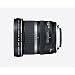 Canon EF-S 10-22mm f/3.5-4.5 USM SLR Lens for EOS Digital SLRs