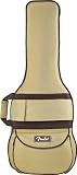 Electric Guitar Bags & Cases