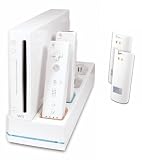 Quad Powerstation (Wii)