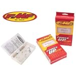 2006-2009 YAMAHA YFZ450: FMF POWER UP JET KIT