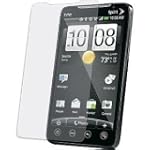 HTC EVO