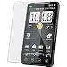 HTC EVO 4G / HTC A9292 / Supersonic Screen Protector
