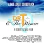 Dr. T & The Women