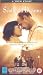 Scattered Dreams [VHS] [UK Import]