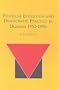 Political Evolution and Democratic Practice in Uganda 1952-1996 (African Studies)