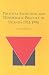 Book Political Evolution and Democratic Practice in Uganda 1952-1996 (African Studies)