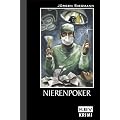 Nierenpoker