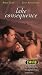 ビデオ : Lake Consequence [VHS] [Import]