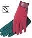 Sporting Goods : SSG Gripper Riding Gloves