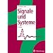 Signale und Systeme