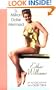 The Million Dollar Mermaid