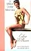 Books : The Million Dollar Mermaid
