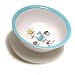 Baby Cie Suction Bowl - La Mer