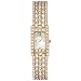 Wittnauer Women's 11L11 Crystal Watch