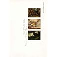 Carr, O`Keeffe, Kahlo: Places of Their Own