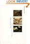 Carr, O`Keeffe, Kahlo: Places of Their Own