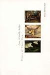 Carr, O`Keeffe, Kahlo: Places of Thei...