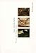 Carr, O`Keeffe, Kahlo: Places of Their Own