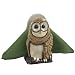 Midwest CBK Owl Cabin Themed Bird Napkin Holder #507209