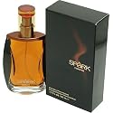 Spark By Liz Claiborne For Men. Cologne Spray 1.7 Ounces