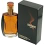 Spark By Liz Claiborne For Men. Cologne Spray 3.4 Oz.