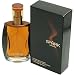 Spark By Liz Claiborne For Men. Cologne Spray 3.4 Oz.