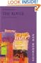The Rover (New Mermaids)