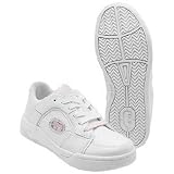 Marc Ecko - Marc Ecko Women's Halo