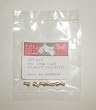 TB 20mm Carb Main jet kit