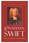 Jonathan Swift (Oxford Authors)