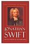 Selected Works (Oxford Authors)