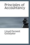 Principles of Accountancy