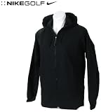 Women's Nike Womens Packable Jacket - New Closeout Model