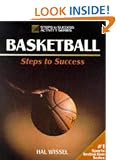 Basketball (Steps to Success)
